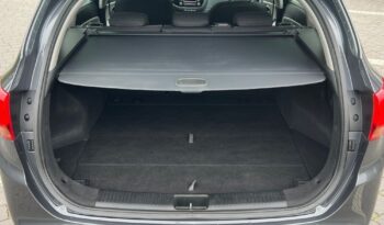 Kia Ceed Cee’d 1.6 GDI KLIMATRONIK GRZANE FOTELE SERWISOWANA BEZWYPADKOWA GWARANCJA full