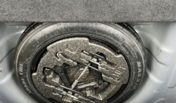 Kia Ceed Cee’d 1.6 GDI KLIMATRONIK GRZANE FOTELE SERWISOWANA BEZWYPADKOWA GWARANCJA full