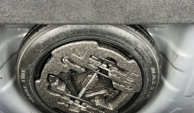 Kia Ceed Cee’d 1.6 GDI KLIMATRONIK GRZANE FOTELE SERWISOWANA BEZWYPADKOWA GWARANCJA full