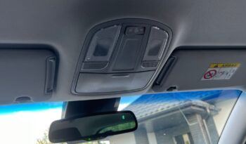 Hyundai Tucson 1.7 CRDI BlueDrive Comfort 2WD DCT NAVI KAMERA BLISS LEDY SERWISOWANY BEZWYPADKOWY GWARANCJA full