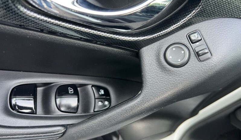 Nissan X-Trail 1.6 DIG-T Acenta NAVI KAMERA GRZANE FOTELE SERWISOWANY BEZWYPADKOWY GWARANCJA full