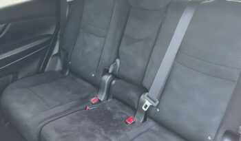 Nissan X-Trail 1.6 DIG-T Acenta NAVI KAMERA GRZANE FOTELE SERWISOWANY BEZWYPADKOWY GWARANCJA full