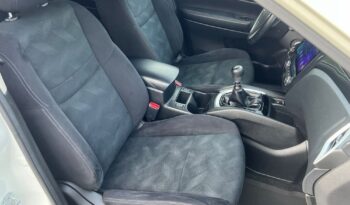 Nissan X-Trail 1.6 DIG-T Acenta NAVI KAMERA GRZANE FOTELE SERWISOWANY BEZWYPADKOWY GWARANCJA full