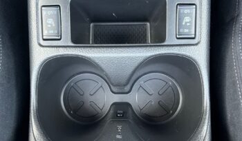 Nissan X-Trail 1.6 DIG-T Acenta NAVI KAMERA GRZANE FOTELE SERWISOWANY BEZWYPADKOWY GWARANCJA full