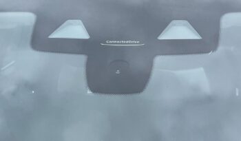 BMW X3 xDrive20d xLine NAVI KAMERA PÓŁSKÓRA ALU19 SERWISOWANA 100% BEZWYPADKOWA GWARANCJA full