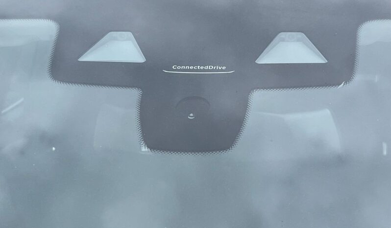 BMW X3 xDrive20d xLine NAVI KAMERA PÓŁSKÓRA ALU19 SERWISOWANA 100% BEZWYPADKOWA GWARANCJA full