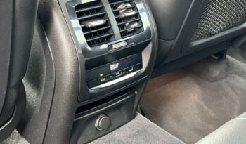 BMW X3 xDrive20d xLine NAVI KAMERA PÓŁSKÓRA ALU19 SERWISOWANA 100% BEZWYPADKOWA GWARANCJA full