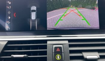 BMW X3 xDrive20d xLine NAVI KAMERA PÓŁSKÓRA ALU19 SERWISOWANA 100% BEZWYPADKOWA GWARANCJA full