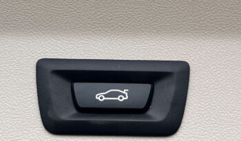 BMW X3 xDrive20d xLine NAVI KAMERA PÓŁSKÓRA ALU19 SERWISOWANA 100% BEZWYPADKOWA GWARANCJA full