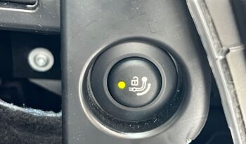 BMW X3 xDrive20d xLine NAVI KAMERA PÓŁSKÓRA ALU19 SERWISOWANA 100% BEZWYPADKOWA GWARANCJA full