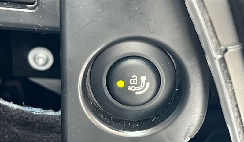 BMW X3 xDrive20d xLine NAVI KAMERA PÓŁSKÓRA ALU19 SERWISOWANA 100% BEZWYPADKOWA GWARANCJA full