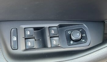 Volkswagen Arteon R-LINE ALKANTARA FULL LED WIRTUALE AMBIENTE NAVI KAMERA SERWISOWANY BEZWYPADKOWY GWARANCJA full