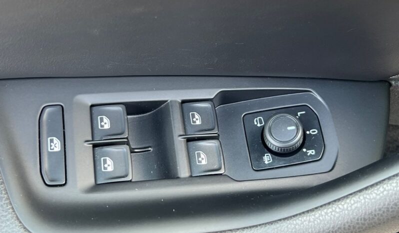 Volkswagen Arteon R-LINE ALKANTARA FULL LED WIRTUALE AMBIENTE NAVI KAMERA SERWISOWANY BEZWYPADKOWY GWARANCJA full