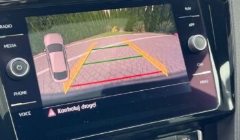 Volkswagen Arteon R-LINE ALKANTARA FULL LED WIRTUALE AMBIENTE NAVI KAMERA SERWISOWANY BEZWYPADKOWY GWARANCJA full
