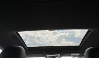 Volkswagen Arteon R-LINE ALKANTARA FULL LED WIRTUALE AMBIENTE NAVI KAMERA SERWISOWANY BEZWYPADKOWY GWARANCJA full