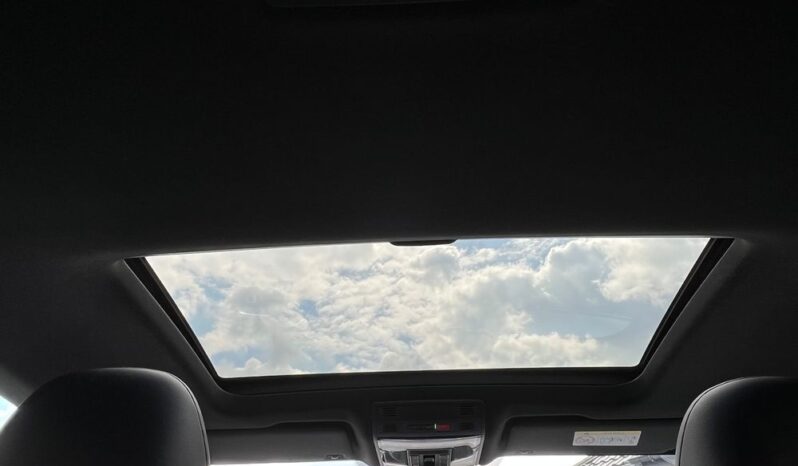 Volkswagen Arteon R-LINE ALKANTARA FULL LED WIRTUALE AMBIENTE NAVI KAMERA SERWISOWANY BEZWYPADKOWY GWARANCJA full