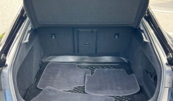 Volkswagen Arteon R-LINE ALKANTARA FULL LED WIRTUALE AMBIENTE NAVI KAMERA SERWISOWANY BEZWYPADKOWY GWARANCJA full