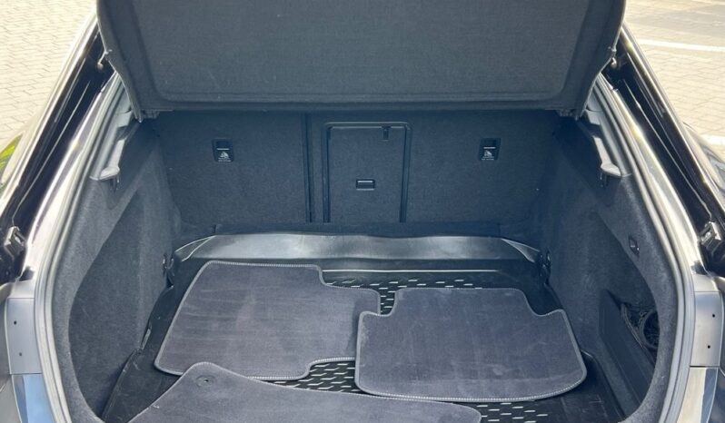 Volkswagen Arteon R-LINE ALKANTARA FULL LED WIRTUALE AMBIENTE NAVI KAMERA SERWISOWANY BEZWYPADKOWY GWARANCJA full