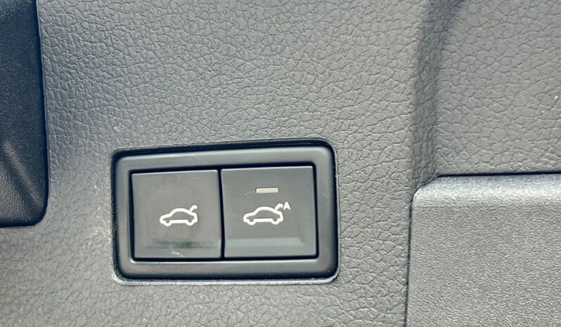 Volkswagen Arteon R-LINE ALKANTARA FULL LED WIRTUALE AMBIENTE NAVI KAMERA SERWISOWANY BEZWYPADKOWY GWARANCJA full