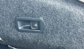 Volkswagen Arteon R-LINE ALKANTARA FULL LED WIRTUALE AMBIENTE NAVI KAMERA SERWISOWANY BEZWYPADKOWY GWARANCJA full