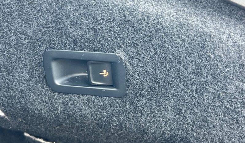 Volkswagen Arteon R-LINE ALKANTARA FULL LED WIRTUALE AMBIENTE NAVI KAMERA SERWISOWANY BEZWYPADKOWY GWARANCJA full