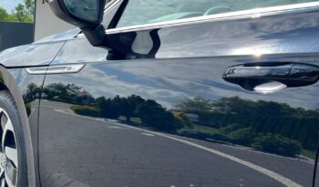 Volkswagen Arteon R-LINE ALKANTARA FULL LED WIRTUALE AMBIENTE NAVI KAMERA SERWISOWANY BEZWYPADKOWY GWARANCJA full