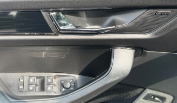 Skoda Kodiaq 2.0 TDI 4×4 Business DSG 7os SKÓRA KAMERA SERWISOWANY BEZWYPADKOWY GWARANCJA full