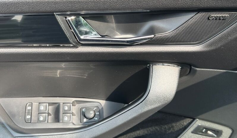 Skoda Kodiaq 2.0 TDI 4×4 Business DSG 7os SKÓRA KAMERA SERWISOWANY BEZWYPADKOWY GWARANCJA full