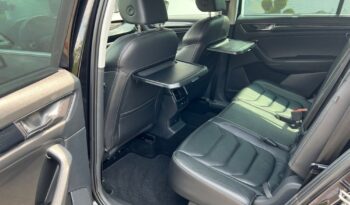 Skoda Kodiaq 2.0 TDI 4×4 Business DSG 7os SKÓRA KAMERA SERWISOWANY BEZWYPADKOWY GWARANCJA full