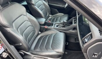 Skoda Kodiaq 2.0 TDI 4×4 Business DSG 7os SKÓRA KAMERA SERWISOWANY BEZWYPADKOWY GWARANCJA full