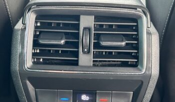 Skoda Kodiaq 2.0 TDI 4×4 Business DSG 7os SKÓRA KAMERA SERWISOWANY BEZWYPADKOWY GWARANCJA full