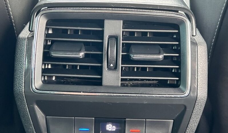 Skoda Kodiaq 2.0 TDI 4×4 Business DSG 7os SKÓRA KAMERA SERWISOWANY BEZWYPADKOWY GWARANCJA full