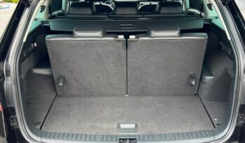 Skoda Kodiaq 2.0 TDI 4×4 Business DSG 7os SKÓRA KAMERA SERWISOWANY BEZWYPADKOWY GWARANCJA full