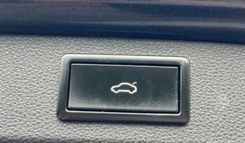 Skoda Kodiaq 2.0 TDI 4×4 Business DSG 7os SKÓRA KAMERA SERWISOWANY BEZWYPADKOWY GWARANCJA full