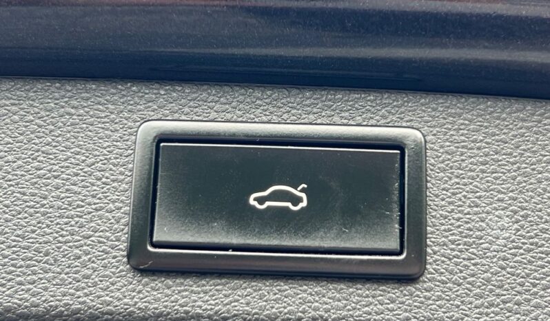 Skoda Kodiaq 2.0 TDI 4×4 Business DSG 7os SKÓRA KAMERA SERWISOWANY BEZWYPADKOWY GWARANCJA full