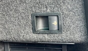 Skoda Kodiaq 2.0 TDI 4×4 Business DSG 7os SKÓRA KAMERA SERWISOWANY BEZWYPADKOWY GWARANCJA full