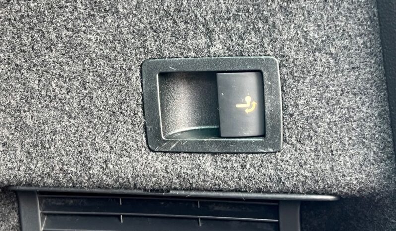 Skoda Kodiaq 2.0 TDI 4×4 Business DSG 7os SKÓRA KAMERA SERWISOWANY BEZWYPADKOWY GWARANCJA full