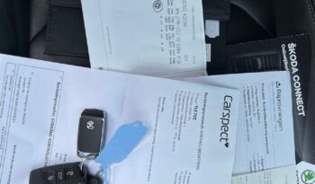 Skoda Kodiaq 2.0 TDI 4×4 Business DSG 7os SKÓRA KAMERA SERWISOWANY BEZWYPADKOWY GWARANCJA full