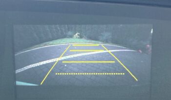 Honda Civic 1.8 i-VTEC Sport BIAŁA PERŁA KAMERA GRZANE FOTELE TEMPOMAT SERWISOWANA BEZWYPADKOWA GWARANCJA full