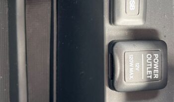 Honda Civic 1.8 i-VTEC Sport BIAŁA PERŁA KAMERA GRZANE FOTELE TEMPOMAT SERWISOWANA BEZWYPADKOWA GWARANCJA full