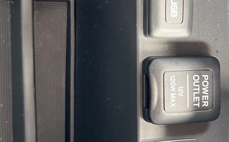 Honda Civic 1.8 i-VTEC Sport BIAŁA PERŁA KAMERA GRZANE FOTELE TEMPOMAT SERWISOWANA BEZWYPADKOWA GWARANCJA full