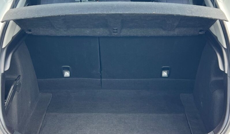 Honda Civic 1.8 i-VTEC Sport BIAŁA PERŁA KAMERA GRZANE FOTELE TEMPOMAT SERWISOWANA BEZWYPADKOWA GWARANCJA full