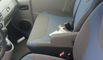 Nissan Qashqai+2 2.0 Tekna PANORAMA KAMERY 360 GRZXANE FOTELE SERWISOWANY GWARANCJA full