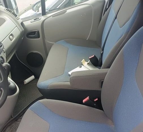 Nissan Qashqai+2 2.0 Tekna PANORAMA KAMERY 360 GRZXANE FOTELE SERWISOWANY GWARANCJA full