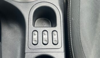 Nissan Qashqai+2 2.0 Tekna PANORAMA KAMERY 360 GRZXANE FOTELE SERWISOWANY GWARANCJA full