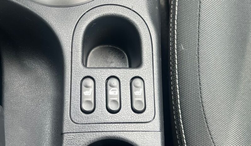 Nissan Qashqai+2 2.0 Tekna PANORAMA KAMERY 360 GRZXANE FOTELE SERWISOWANY GWARANCJA full