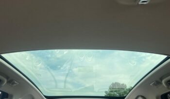 Nissan Qashqai+2 2.0 Tekna PANORAMA KAMERY 360 GRZXANE FOTELE SERWISOWANY GWARANCJA full