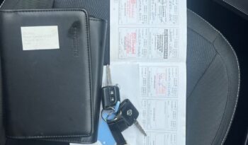 Nissan Qashqai+2 2.0 Tekna PANORAMA KAMERY 360 GRZXANE FOTELE SERWISOWANY GWARANCJA full