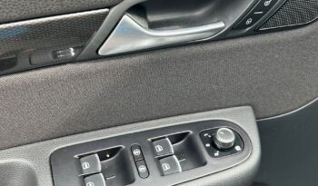 Seat Alhambra 2.0 TDI Style Advanced 4Drive DSG NAVI KAMERA SERWISOWANA 100% BEZWYPADKOWA GWARANCJA full