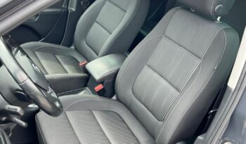 Seat Alhambra 2.0 TDI Style Advanced 4Drive DSG NAVI KAMERA SERWISOWANA 100% BEZWYPADKOWA GWARANCJA full